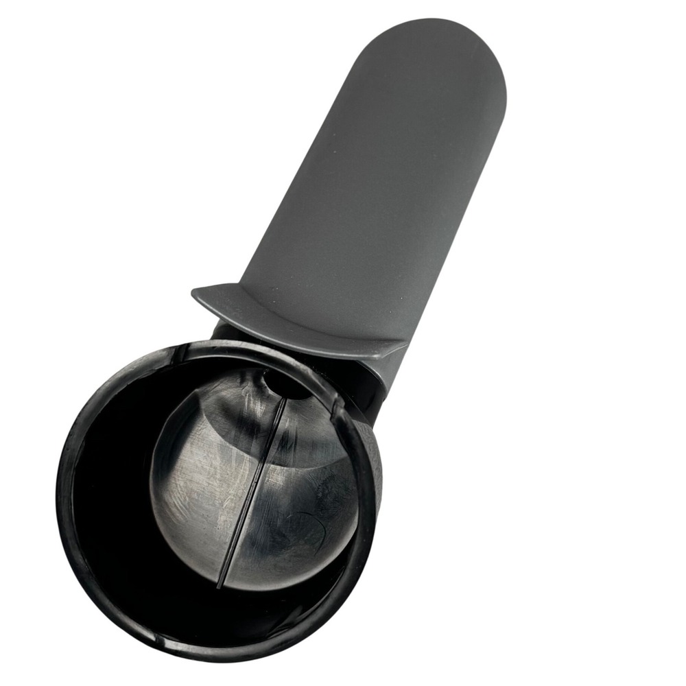 Melitta One One Coffee Tea Brewing MES2 SPOUT Replacement Part